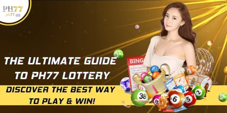 Hướng dẫn chơi game chi tiết