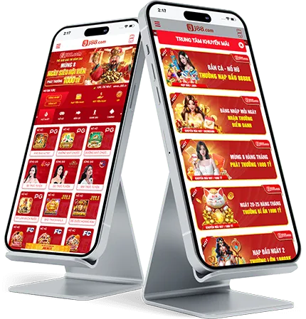Biểu tượng tiện lợi, thể hiện truy cập nhanh vào ứng dụng hi8 nhà cái.