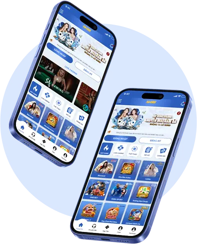 Biểu tượng hỗ trợ khách hàng 24/7 của hi8 nhà cái