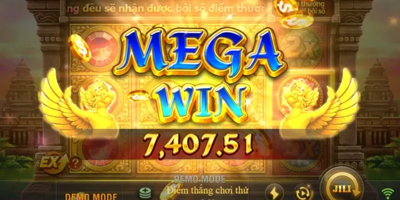 Biểu tượng an toàn, bảo mật và dịch vụ khách hàng 24/7 của hi8 nhà cái