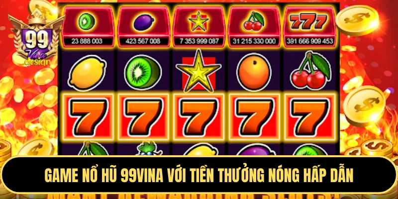 Phân tích sâu hi8 nhà cái, tại sao là lựa chọn tốt nhất