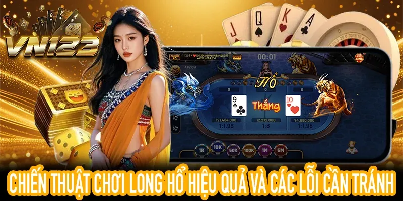 Hình ảnh minh họa cách hi8 nhà cái sử dụng cookie để quản lý dữ liệu và cải thiện trải nghiệm người dùng