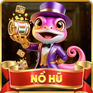 Trò Chơi Nổ Hũ Với Jackpot Khổng Lồ