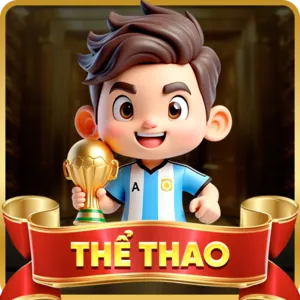 Bắn Cá Đổi Thưởng Hấp Dẫn