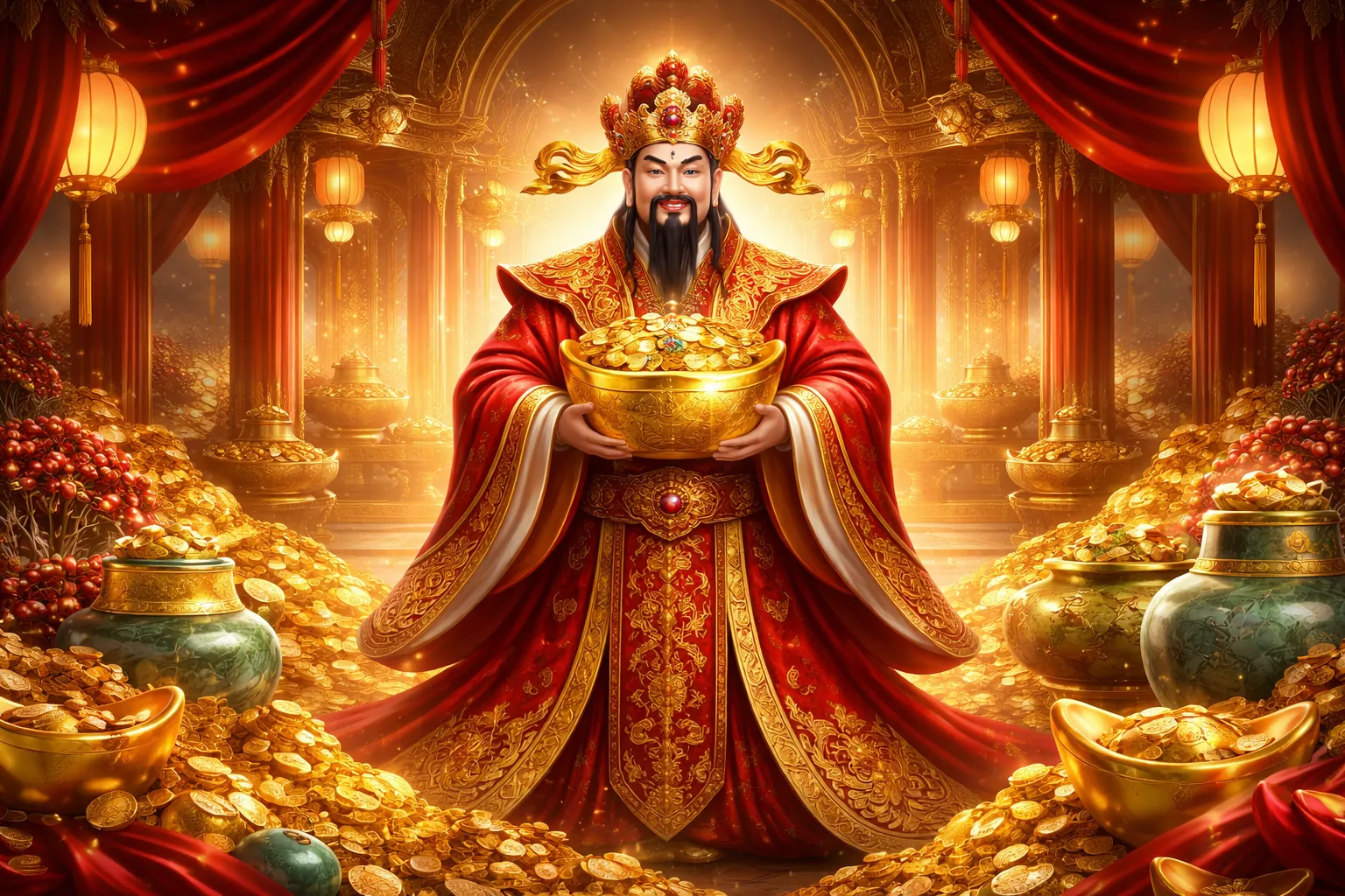 hi8 nhà cái: Giao diện hiện đại, công nghệ tiên tiến, trải nghiệm cá cược đẳng cấp