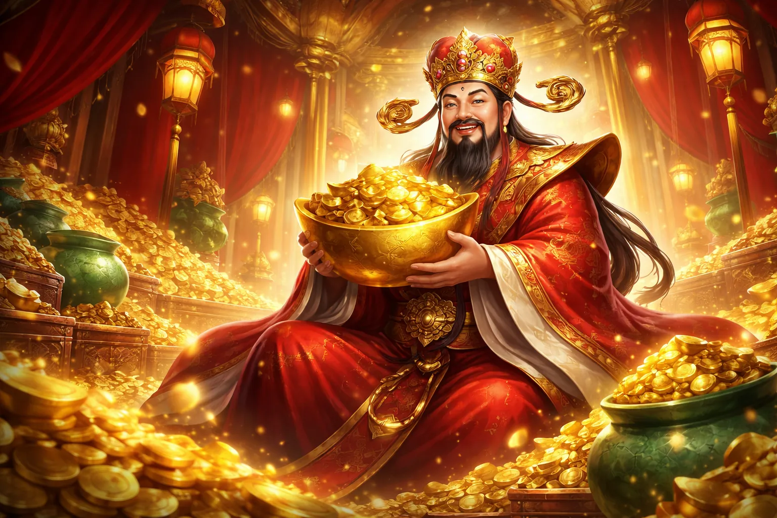 Hình ảnh đại diện cho Điều khoản dịch vụ của hi8 nhà cái, thể hiện sự an toàn và minh bạch