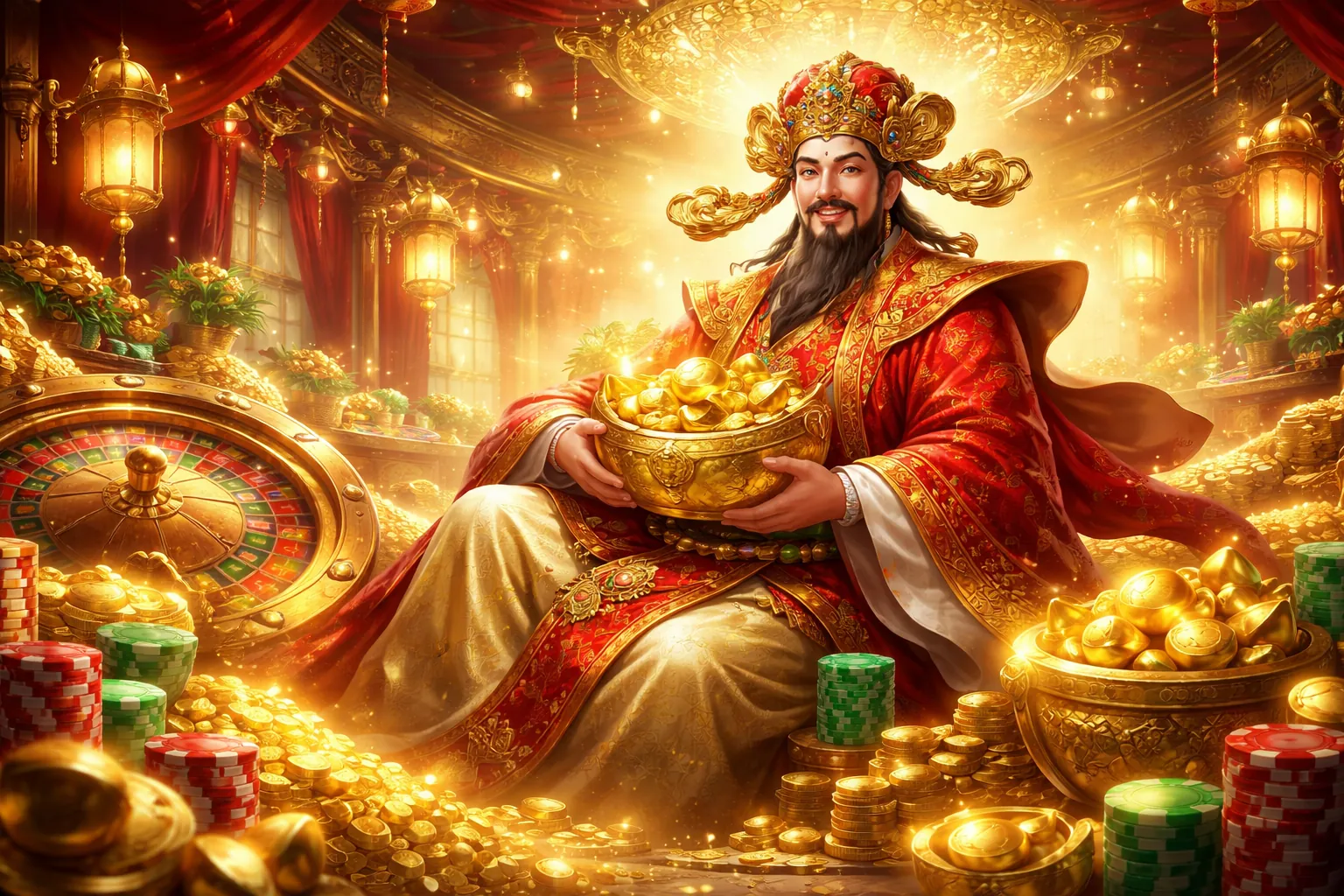 hi8 nhà cái – Nền Tảng Giải Trí Trực Tuyến Hàng Đầu Việt Nam