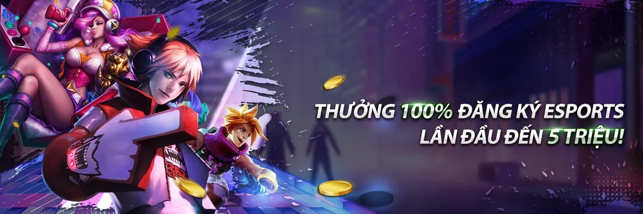 Hình ảnh đá gà trực tuyến kịch tính tại hi8 nhà cái, với tông màu đỏ trắng chủ đạo