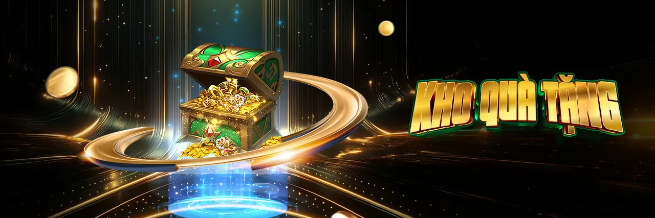 Đăng ký hi8 nhà cái 2026 – Nền Tảng Cá Cược Hàng Đầu 🏆 Ưu Đãi Độc Quyền