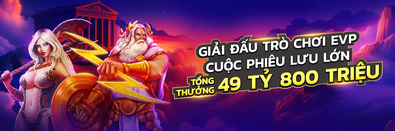 hi8 nhà cái 2026: Trải Nghiệm Slot Game Đỉnh Cao & Ưu Đãi Khủng!