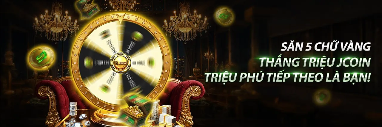 Lợi ích khi trở thành thành viên hi8 nhà cái