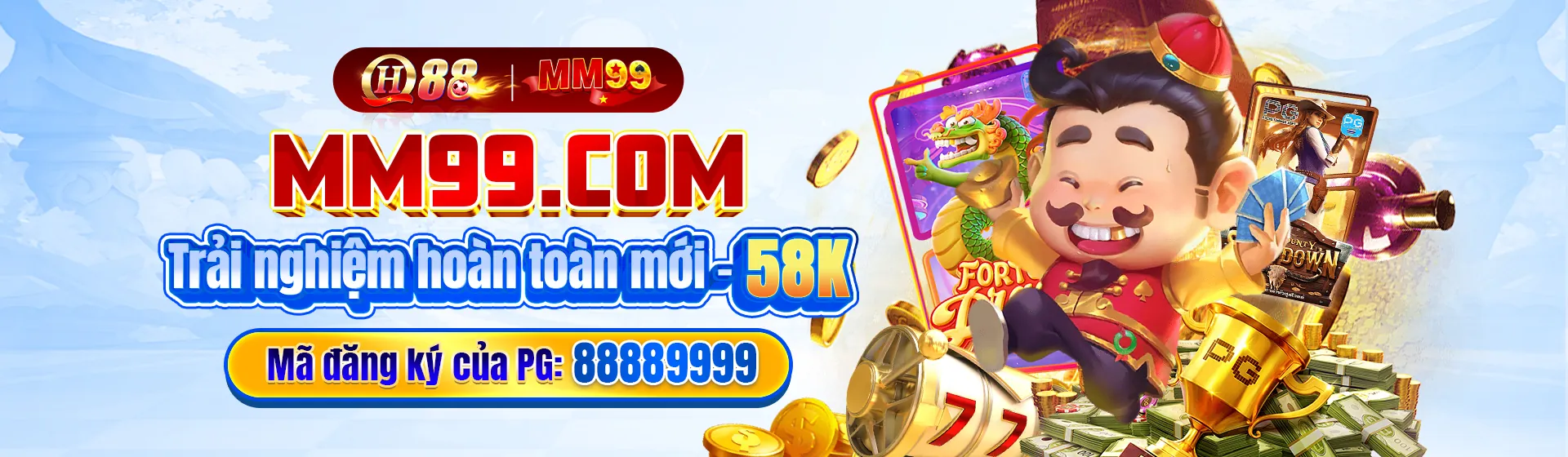 Hướng dẫn chơi game hi8 nhà cái