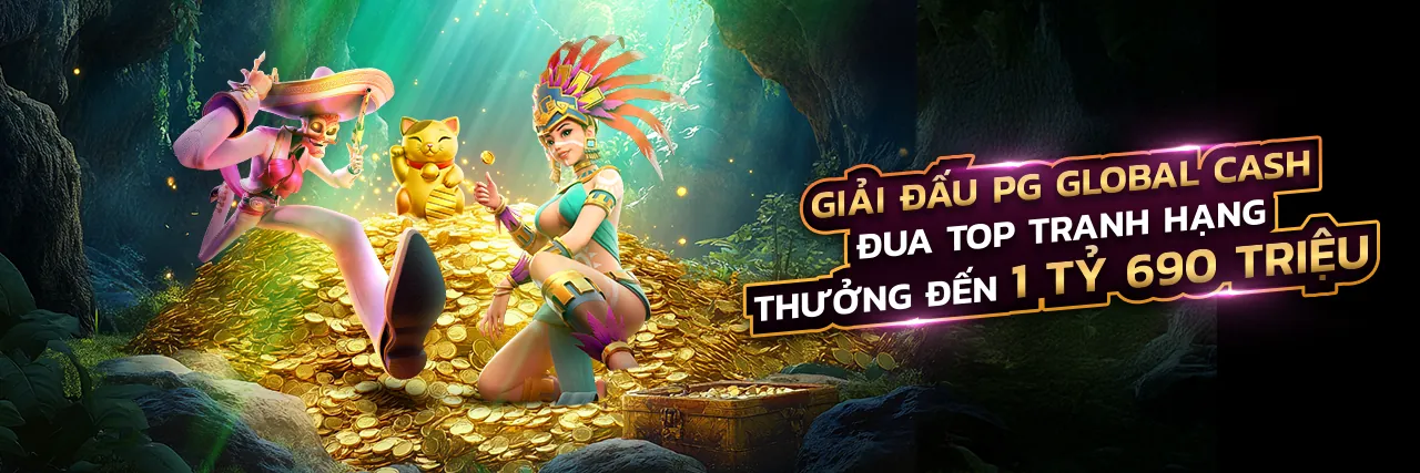 Khám phá Blog hi8 nhà cái 2026 để cập nhật tin tức và hướng dẫn chơi game mới nhất
