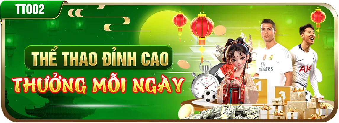 Khuyến mãi độc quyền hi8 nhà cái, đăng ký ngay