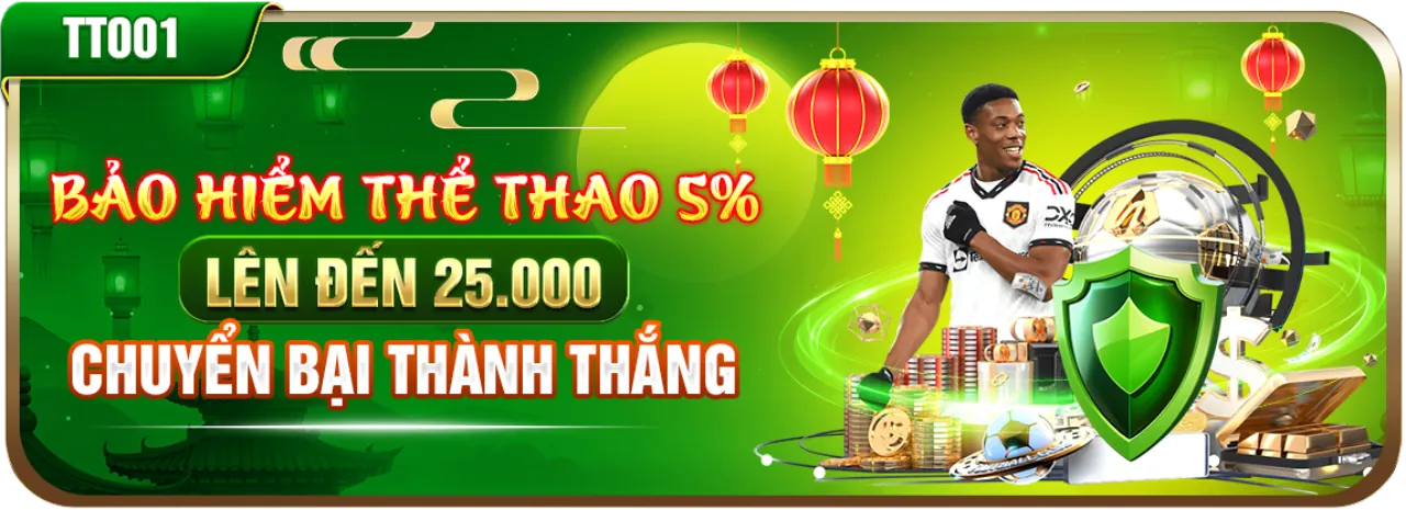 An toàn và bảo mật khi đăng ký hi8 nhà cái
