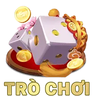Cổng Đăng Nhập Mới Nhất
