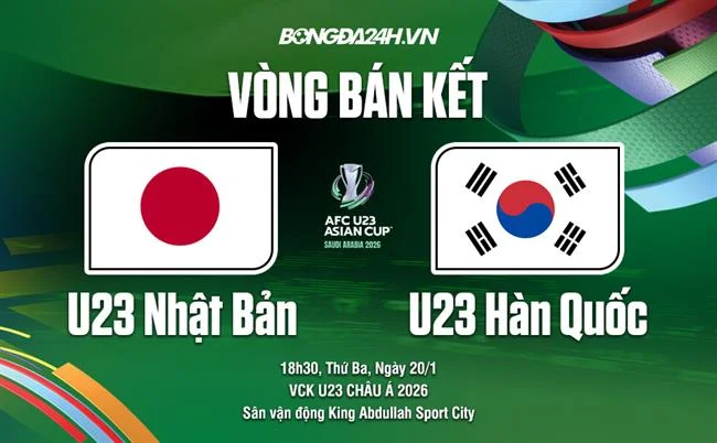 Quản lý tài khoản cá nhân VIP tại hi8 nhà cái
