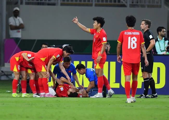 Hình ảnh minh họa cài đặt trình duyệt để quản lý và kiểm soát cookie của người dùng