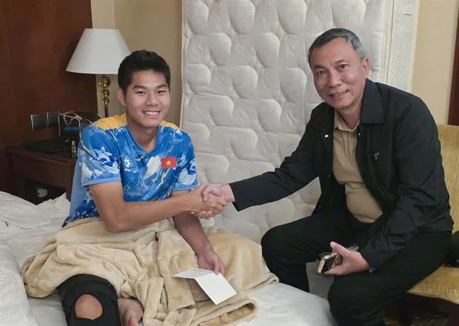 Người dùng hi8 nhà cái kiểm soát quyền riêng tư và dữ liệu cá nhân của mình