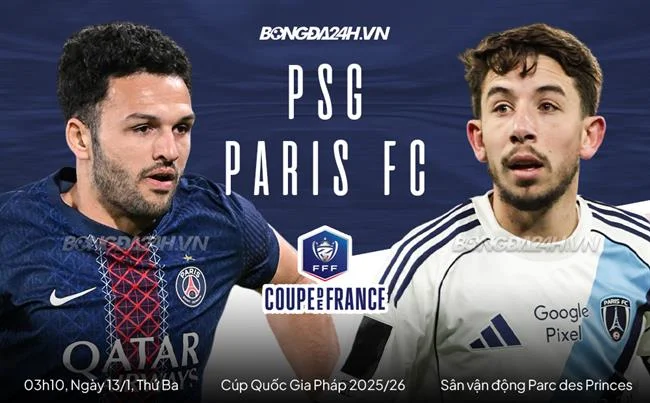 Chơi game và tích lũy điểm VIP tại hi8 nhà cái