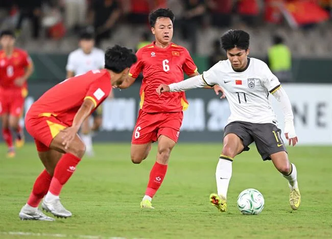 Hỗ trợ khách hàng hi8 nhà cái
