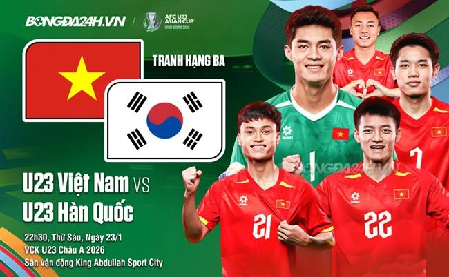 Hoàn trả hấp dẫn cho thành viên VIP hi8 nhà cái