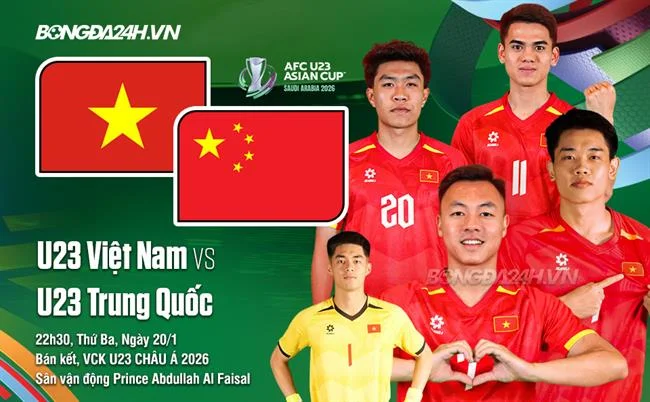 Người chơi trúng Jackpot lớn tại hi8 nhà cái