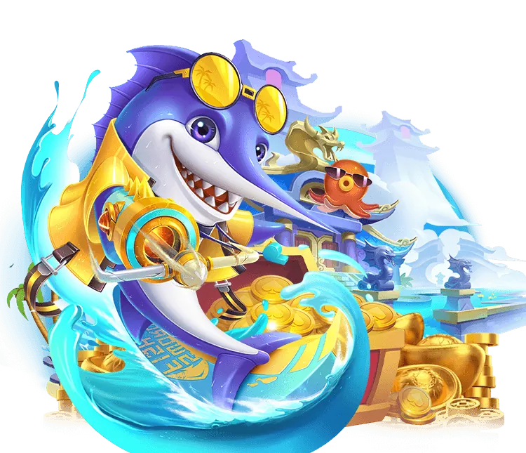 Tổng quan các trò chơi Slot đa dạng tại hi8 nhà cái