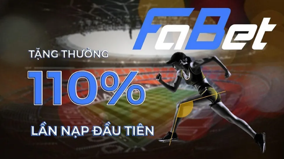 Sự đa dạng trò chơi tại hi8 nhà cái