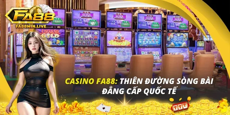 Chơi slot game trên điện thoại di động tại hi8 nhà cái