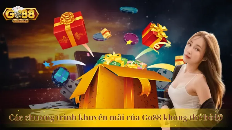 Hệ thống bảo mật mạng của hi8 nhà cái với các lớp mã hóa và tường lửa