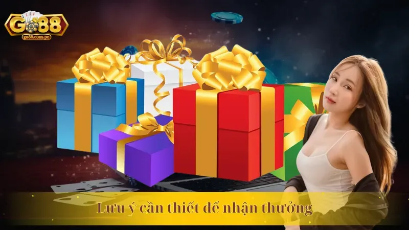 Các trò chơi Live Casino đa dạng tại hi8 nhà cái