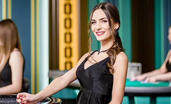 An toàn và bảo mật tại hi8 nhà cái